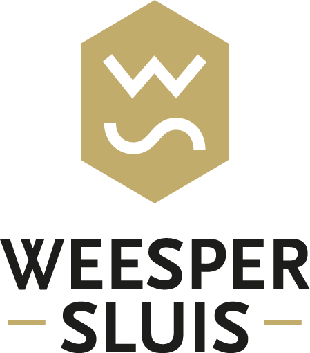 Weespersluis
